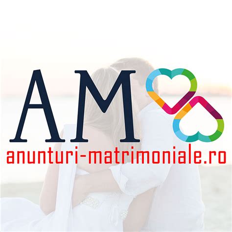 matrimonialeslatina|Anunturi Matrimoniale Slatina